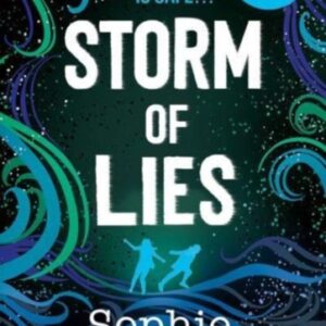 Storm of Lies