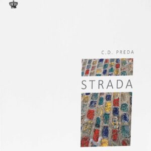 Strada