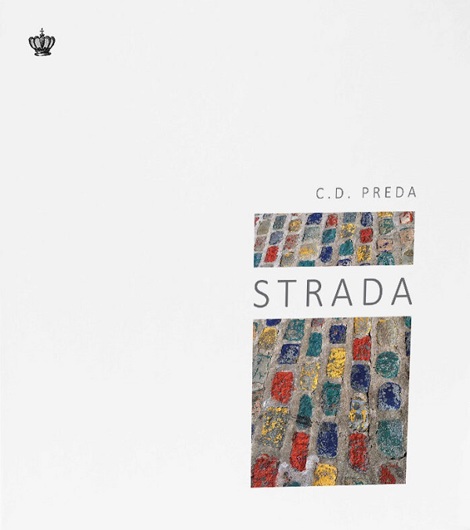 Strada