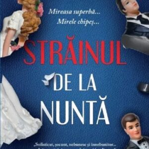 Strainul de la nunta