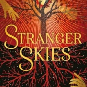 Stranger Skies : 2