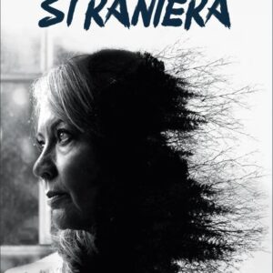 Straniera