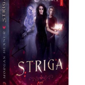 Striga