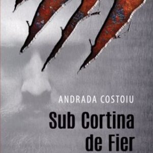 Sub cortina de fier