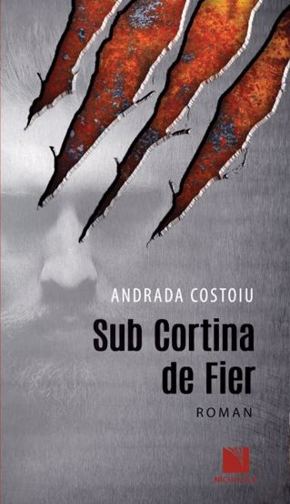 Sub cortina de fier