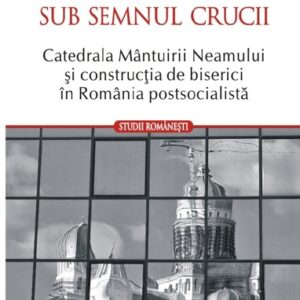 Sub semnul crucii