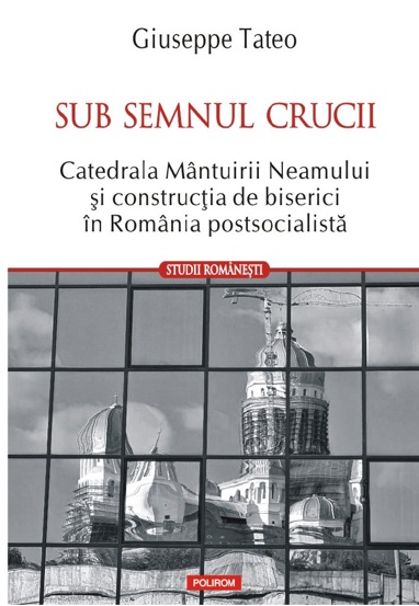 Sub semnul crucii