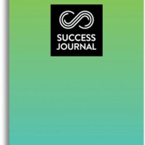 Success journal