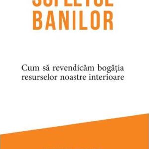 Sufletul banilor