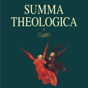 Summa theologica