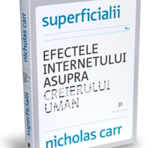 Superficialii