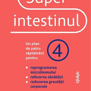 Superintestinul