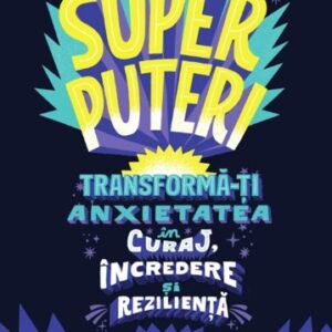 Superputeri