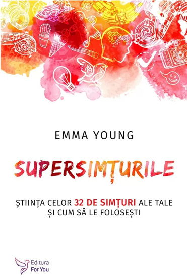 Supersimturile