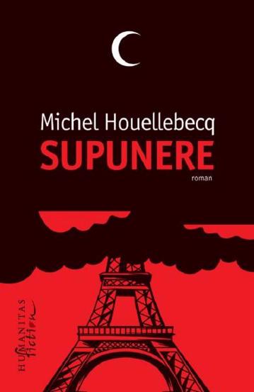 Supunere