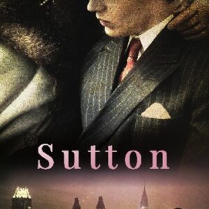 Sutton