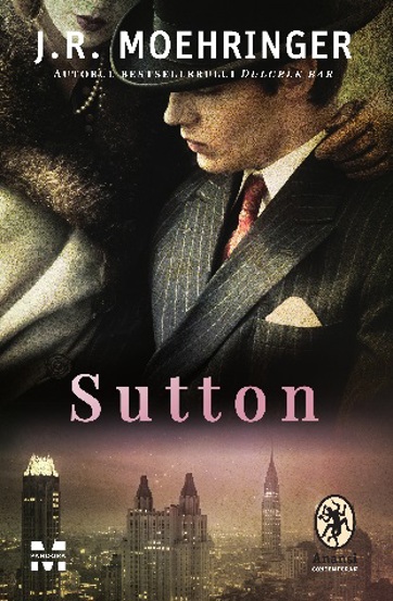 Sutton