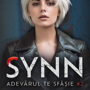 Synn #2