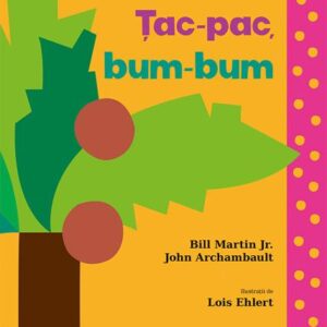 Tac-pac bum-bum