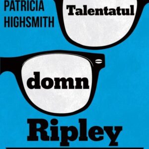 Talentatul domn Ripley