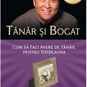 Tanar şi bogat