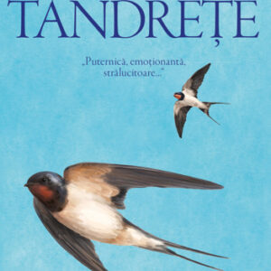 Tandrete