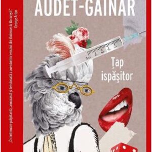 Tap ispasitor