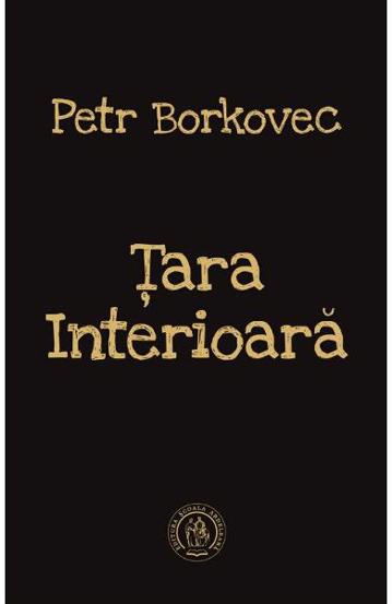 Tara Interioara