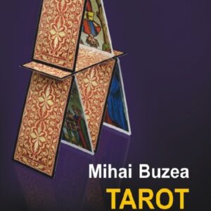 Tarot