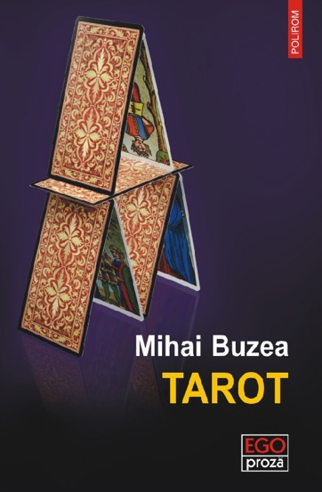 Tarot