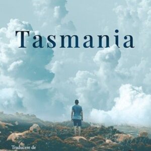 Tasmania