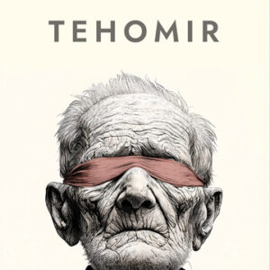 Tehomir