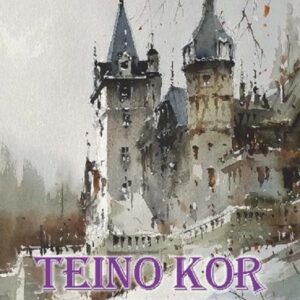 Teino Kor