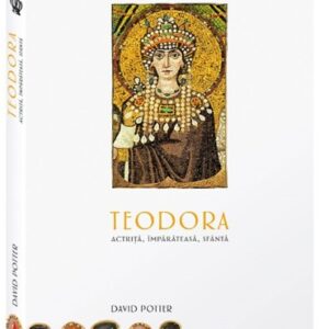 Teodora