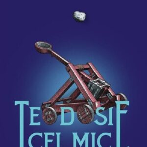 Teodosie cel mic