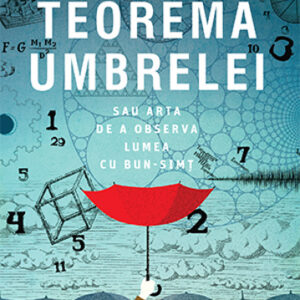 Teorema umbrelei