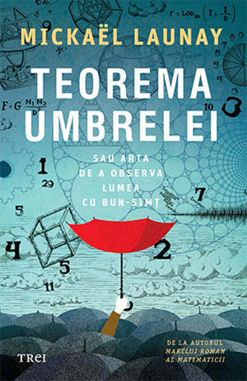 Teorema umbrelei