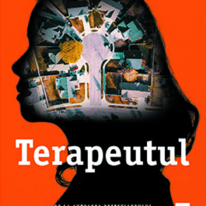 Terapeutul