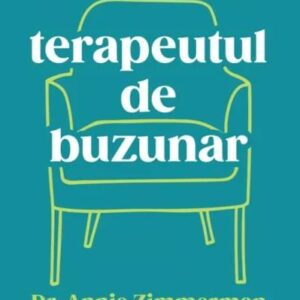 Terapeutul de buzunar