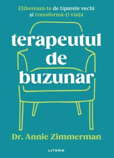 Terapeutul de buzunar