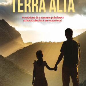 Terra alta