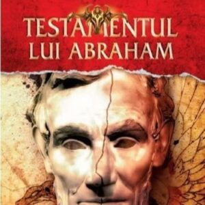 Testamentul lui Abraham