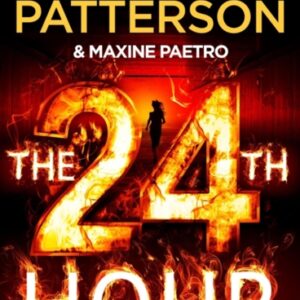 The 24th Hour