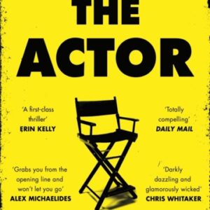 The Actor