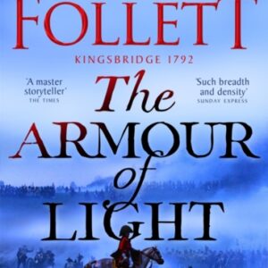 The Armour of Light