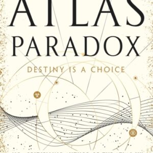 The Atlas Paradox