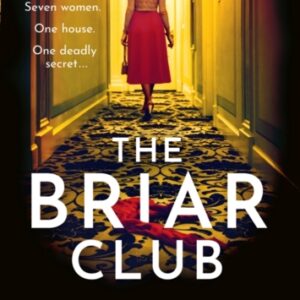 The Briar Club