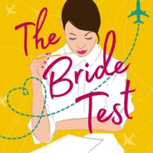 The Bride Test