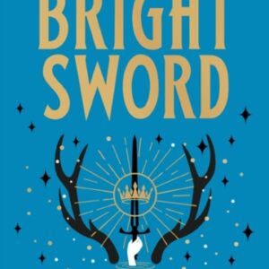 The Bright Sword