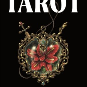 The Cardless Tarot : Choose Your Own Destiny Tarot Readings